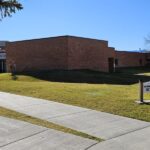 WY Legislature Approves Funding For Sheridan College Science Center Renovations – Sheridan Media