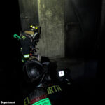 Old Wisdom, New Science, and the Tools of Tomorrow