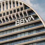 Garanti BBVA Reaches Agreement to Sell Its Romanian Unit