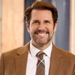 Damon Whiteside to step down as Academy of Country Music CEO