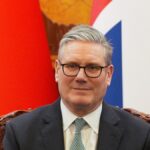 How European countries are offering military aid to Gulf, Cyprus amid Iran war – Firstpost