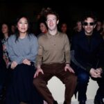 Milan Fashion Week: Is fashion just for billionaires now?