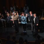 Wu Han and David Finckel’s Final Season at Music@Menlo Signals Continuity and Renewal