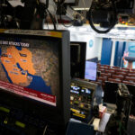 Greece Pushes Diplomacy to De-Escalate Middle East Crisis