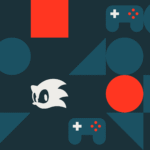 Building an A/B testing analysis framework for mobile gaming on Databricks