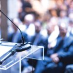 FCA, Bank of England, European Commission and French AMF discuss what’s on the sustainable finance agenda for the coming months, Victoria Hickman, Raza Naeem