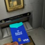 How Ireland Shapes Europe’s Fintech Future