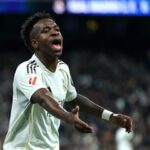 Celta Vigo vs Real Madrid: La Liga – teams, start, kickoff time, lineups | Football News