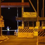 Britain, France and Greece send air-defence forces to Cyprus base after drone strike