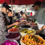 Reconstructing Gaza starts with giving Palestinians financial agency