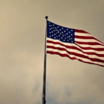 DOE Announces $293 Million Genesis Mission Funding for Quantum Science and AI-Driven Research