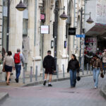 Iran War Hits Tourism in Cyprus and Greece