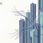 15+ Global Banks Exploring Quantum Technologies [2026]