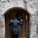 Greece Condemns Barring of Latin Patriarch From Holy Site