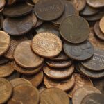 Will the demise of the US penny damage science education? – Physics World
