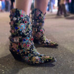 2026 Rodeo Fashion – Week Three