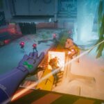 Bungie Reveals All Details of Marathon’s First Raid, Cryo Archive; Goes Live on March 20 and Weekends Only