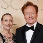 See the best Academy Awards fashion