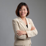 Vietnam’s New Wealth: How Techcombank is Shaping Private Banking