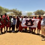 Alabama Extension – Animal Science and Forages Team advancing cattle science through collaboration