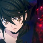 Tales of Berseria Remastered review