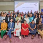 FIC and EU Enhance Namibia’s Capacity to Combat Financial Crime