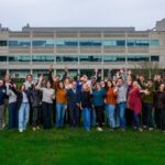 NextCycle WA helps sustainable businesses access entrepreneurial and financial support