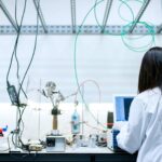 Science and women and the science of cultural change over cultural wars