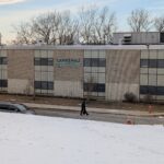 Save Lankenau Environmental Science Magnet High School