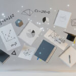 OpenAI Adds Interactive Math and Science Learning Tools to ChatGPT — Campus Technology