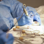 Translate science into practice at ADA 2026 Scientific Session