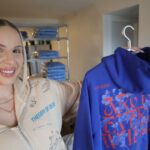 BEYOND LOCAL: For designer, fashion is a way to connect with those who feel different