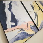 Slim Aarons Framed Prints: Where Fashion Meets Photography – 360 MAGAZINE – GREEN | DESIGN | POP