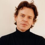What Will Christopher Kane Do Now That He’s at Mulberry?
