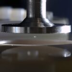 Scientists Finally Solved a Massive Mystery About Static Electricity Using Acoustic Levitation