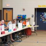 Auburn College of Education Professor leads music program for students with disabilities