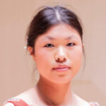 How Music Affects the Brain