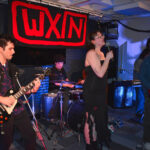 Battle of the Bands at Rhode Island College to Spotlight Local Music Scene