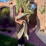 From Globe to Vogue: local teen rallies community support for fashion dream