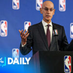 NBA’s proposals to prevent tanking are admirable, but will make issue worse