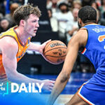 Can the Hornets make a ‘Pacers-esque’ run to the NBA Finals?