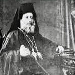 The Metropolitan Who Fought the Nazis — Then Died Poor and Disgraced Greek City Times