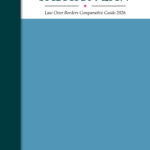 Fashion Law – Editor’s Introduction | Fashion Law Guide