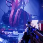 Marathon’s Soulslike Endgame Dungeon Is Blowing Players Away