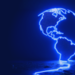 Global leveraged finance and CLOs outlooks 2026 executive summary