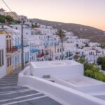 Tinos Soars Above Greece’s Best: Discover the Hidden Gem That’s Outshining the Islands for 2026’s Ultimate Getaway!