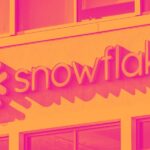 2 of Wall Street’s Favorite Stocks with Impressive Fundamentals and 1 Facing Headwinds