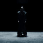 The Week’s Best New Tracks From Zhu, Innellea & More