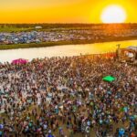 Okeechobee Music & Arts Festival returns after two-year hiatus