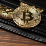 Bitcoin’s ‘Nuclear Winter’ May Be Over Soon, ETF Analysts Say